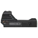 WALTHER ARMS Walther Competition II TopPointSight MOA Green dot - Walther Arms