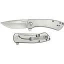 KERSHAW KNIVES Pico 2.9" Stonewashed/Satin Finish - Kershaw Knives