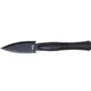 SOG SPIRIT - NYLON SHEATH - Sog