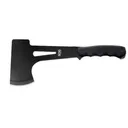 SOG HAND AXE - CLAM PACK - Sog