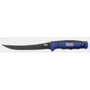 SOG FILLET KNIFE (6IN)- BLACK NON-STICK - Sog
