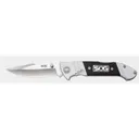 SOG FIELDER ASSIST- G10 HANDLE - SOG Knives