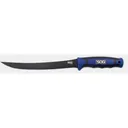 SOG FILLET KNIFE (7.5IN)- BLACK NON-STICK - Sog