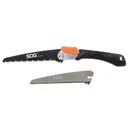 SOG Wood and Bone Saw Edge - Sog