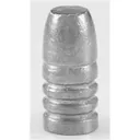 AIR FORCE AIRGUNS 405 Grain .457 Flat Point 50 Pk - Air Force Airguns