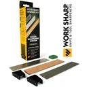 WORK SHARP WSGSS Upgrade Kit - Work Sharp