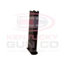 KWA TT-33 Airsoft Pistol Magazine, 11 Rds - Kwa