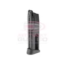 SWISS ARMS P92 CO2 BB Pistol Magazine, 20rds - Swiss Arms