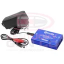 INTELLECT Safe LiPo/Li-Polymer Balance Charger - Intellect