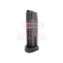 CYBERGUN Taurus PT92/PT92A1 CO2 26rd Airsoft Metal Magazine - Cybergun