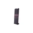 KWA MKV NS2 GBB Airsoft Pistol 11rd Magazine - Kwa