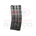 TAIWAN MANUFACTURER G&P M-Series Mag, 130 rds, Illuminated - Taiwan Manufacturer