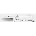 SOG INSTINCT - SATIN - Sog