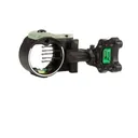 IQ BOWSIGHT Ultra Lite 5-pin, LH - Iq Bowsight