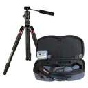 NIGHTFORCE Kit - TS-82 - Xtreme Hi-Def - Angled w/Tripod - Nightforce