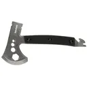 KERSHAW KNIVES Tinder Axe 3.3" BlackWash Full-Tang - Kershaw Knives