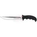 BROWNING Hog Hunter 7In Spear Point - Browning
