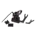 SIMS VIBRATION LAB Sims Fall Away Arrow Rest Right Hand - Sims Vibration Lab