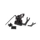 SIMS VIBRATION LAB Sims Fall Away Arrow Rest Left Hand - Sims Vibration Lab