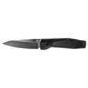GERBER KNIVES Fuse 8.23" Liner Lock - Gerber