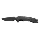 CRKT Directive Drop Point - Crkt