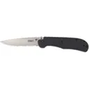 CRKT Offbeat 2 - Crkt