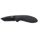 CRKT Gungho - Crkt