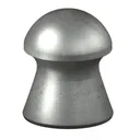 CROSMAN Premier Domed Pellet .177Cal 10.5 Gr 1250 Ct - Crosman