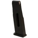 HK AIRGUNS HK USP 22-shot Drop-free Magazine - Hk Airguns