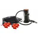 UMAREX Umarex Big Blast w/Foot Pump - Umarex