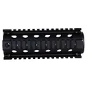 WALTHER ARMS RAIL INTERFACE SYST for Colt M - Walther Arms