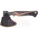 GERBER KNIVES Myth Hatchet - Gerber