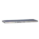 DMT 6IN DIA-SHARP BENCH STONE FI - Dmt