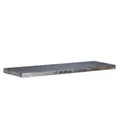 DMT 6IN DIA-SHARP BENCH STONE C - Dmt