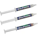 DMT DIA-PASTE DIAMOND COMPND KIT/ - Dmt