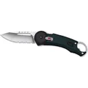 BUCK KNIVES Redpoint Black - Buck Knives