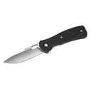 BUCK KNIVES Vantage Large Satin Finish Blk - Buck Knives