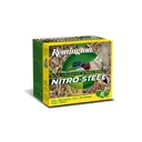 REMINGTON 20Ga 3" 1oz 2X4 25rd Nitro-Steel Zinc-Plated - Remington