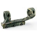 NIKON AR STYLE MOUNT REALTREE MAx-1 - Nikon
