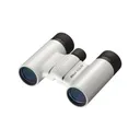 NIKON Aculon 8x21 T01 White - Nikon