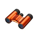 NIKON Aculon 8x21 T01 Orange - Nikon