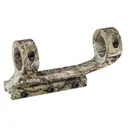 NIKON AR STYLE MOUNT MOSSY OAK BRUSH - Nikon