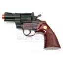 UHC 939 Revolver, 2.5" Barrel - Uhc
