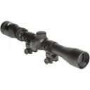 HATSAN Optima 3-9X32 Scope - Hatsan Airguns