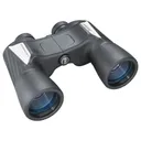 BUSHNELL Spectator Sport 12x50 Black Porro PermaFocus - Bushnell