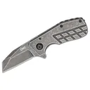 CRKT Razelcliffe Compact 2.09" Stonewash - CRKT