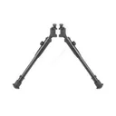 STOEGER Bipod ATAC - Stoeger