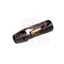 HATSAN Air Stripper .177 Cal - Hatsan USA