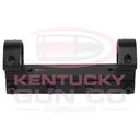 RWS Lock Down Mount - 3177mm - Rws