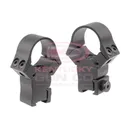 SUN OPTICS 11MM X 1IN ADJUSTABLE HIGH RIN - Sun Optics